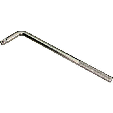 YT-1244 L-Typ Hadngriff 1/2