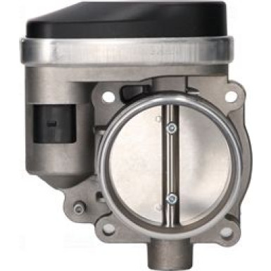 NISSENS Drosselklappenstutzen 955113 FIRST FIT