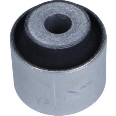 Querlenkerlager VA li/re MERCEDES C,CLS,E 07 MEYLE-ORIGINAL: True to OE 146100055 Querlenkerlager VA li/re MERCEDES C,CLS,E 07 MEYLE-ORIGINAL: True to OE 146100055