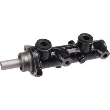 A.B.S. Hauptbremszylinder 41806 A.B.S. Hauptbremszylinder 41806