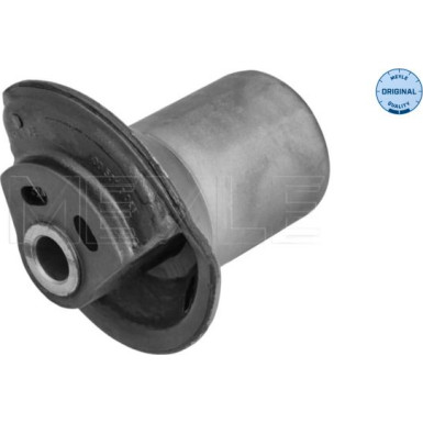 Lagerung - Radaufhängung Vw T. Golf 2 MEYLE-ORIGINAL: True to OE 100 501 0006