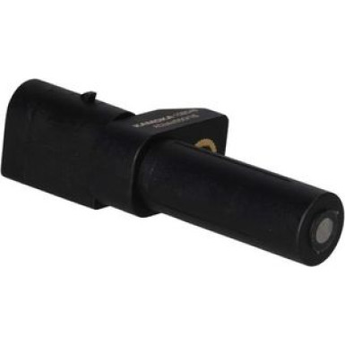 KAMOKA Impulsgeber, Kurbelwelle KAMOKA Impulsgeber, Kurbelwelle