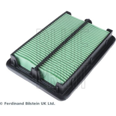 BluePrint Luftfilter ADH22261