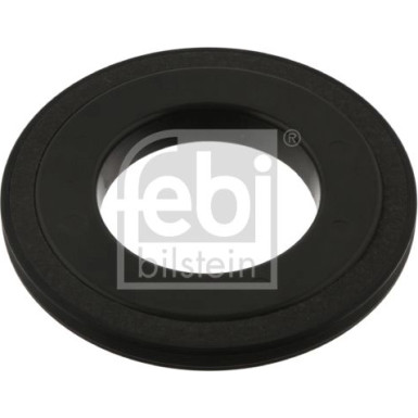 FEBI BILSTEIN Wellendichtring | 39900