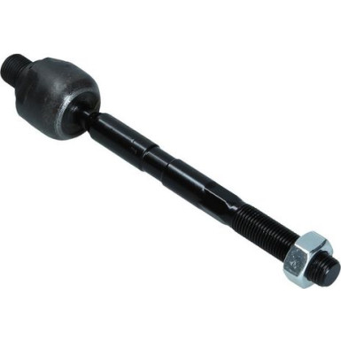 9020206 Axialgelenk, Spurstange 9020206 Axialgelenk, Spurstange