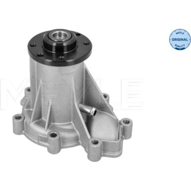 Wasserpumpe MEYLE-ORIGINAL: True to OE 130260004 Wasserpumpe MEYLE-ORIGINAL: True to OE 130260004