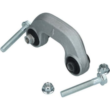 9030094 Stange/Strebe, Stabilisator 9030094 Stange/Strebe, Stabilisator