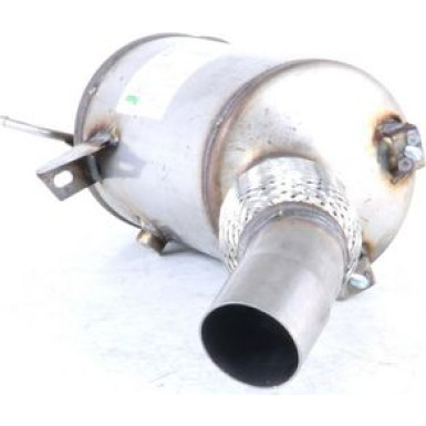 92 / DPF EVO C | BMW 114d , 520d 10 | 73186