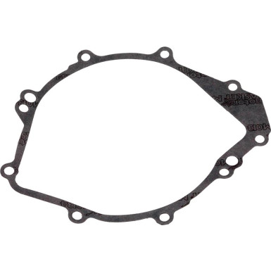 Dichtung Der Motorlichtmaschinenabdeckung. Yamaha Gt 1000 2001û2005 (1 El.) | 990B21053