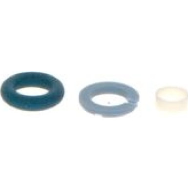 Teilesatz | FORD,VW | F 00V H35 003