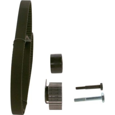 1 987 948 942 Zahnriemensatz