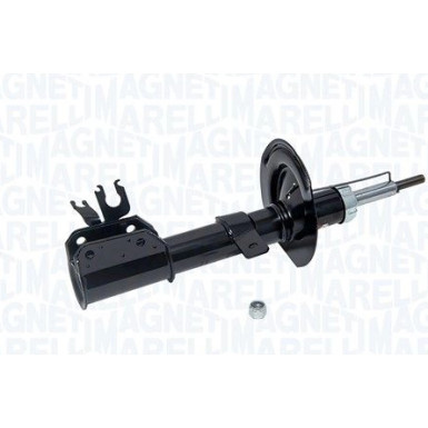 MAGNETI MARELLI Stoßdämpfer 351947070100 MAGNETI MARELLI Stoßdämpfer 351947070100