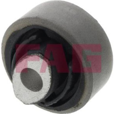 829 0161 10 Lagerung, Lenker