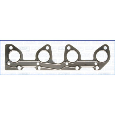 AJUSA Dichtung, Abgaskrümmer 13190600