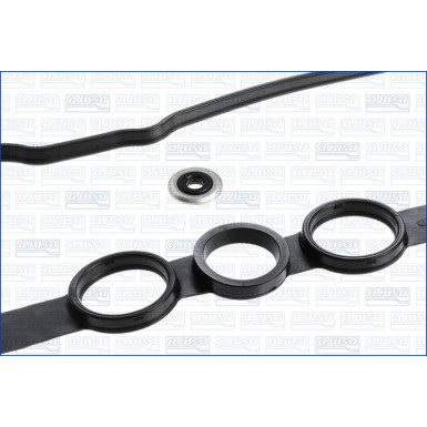 56025300 Dichtungssatz, Zylinderkopfhaube