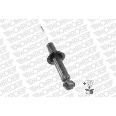 MONROE OESpectrum HA li/re | PEUGEOT 508 10 | 376154SP MONROE OESpectrum HA li/re | PEUGEOT 508 10 | 376154SP