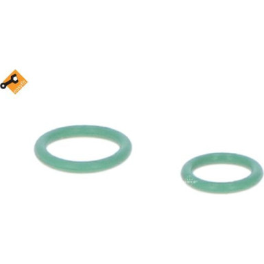 Verdampfer, Klimaanlage | 36160