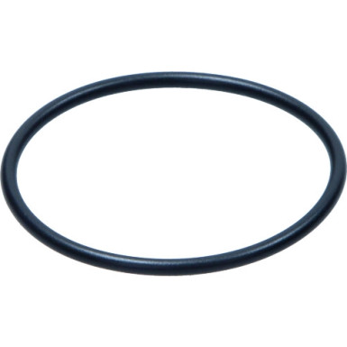O-Ring Der Einspritzpumpe. Volvo | 31259208