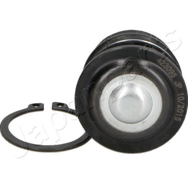 BJ-422 Trag-/Führungsgelenk