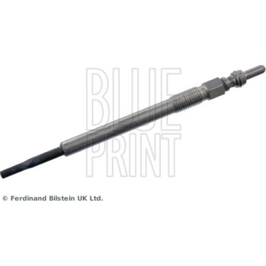 BluePrint Glühkerze ADM51814