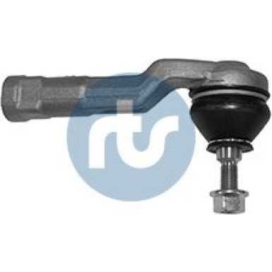 RTS Spurstangenkopf 91.98807.1