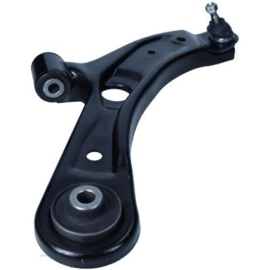 72-6078 Lenker, Radaufhängung 72-6078 Lenker, Radaufhängung