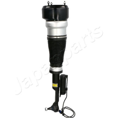 LUFTFEDERBEIN | MM-AS070 LUFTFEDERBEIN | MM-AS070