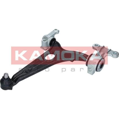 9050237 Lenker, Radaufhängung