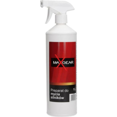 Motorreiniger Kaltreiniger Spray (1L) | 36-0067