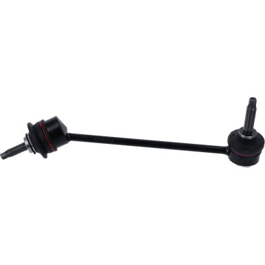 29427 01 Stange/Strebe, Stabilisator 29427 01 Stange/Strebe, Stabilisator