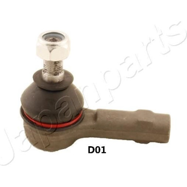 TI-D01 Spurstangenkopf