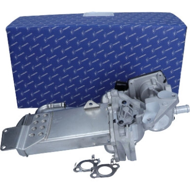 AGR-Ventil | VW | 7.09720.03.0