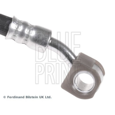 BluePrint Bremsschlauch ADH253177