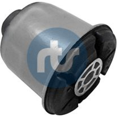 RTS Lagerung, Achskörper 017.00436 RTS Lagerung, Achskörper 017.00436