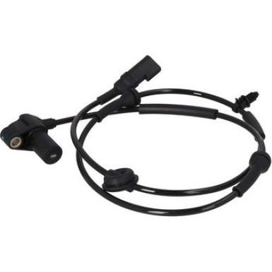 KAMOKA Sensor, Raddrehzahl