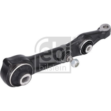 Querlenker Db P. W211 02- Le Unten | 24545