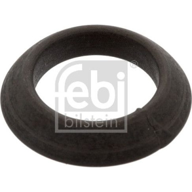 01345 Limesring, Felge