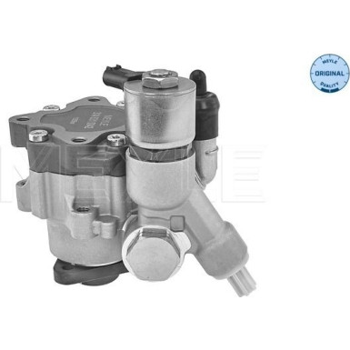 Servopumpe, Lenkung | 314 631 0042