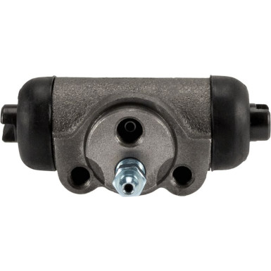 BWH312 Radbremszylinder BWH312 Radbremszylinder