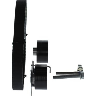 1 987 948 277 Zahnriemensatz