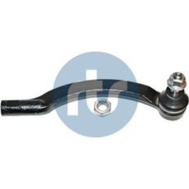 RTS Lenkstift 91-07039-110 RTS Lenkstift 91-07039-110