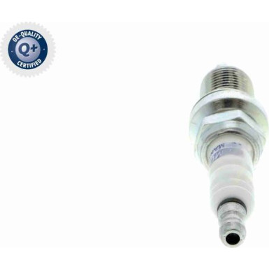 VEMO Zündkerze V99-75-0007 Q+, Erstausrüsterqualität