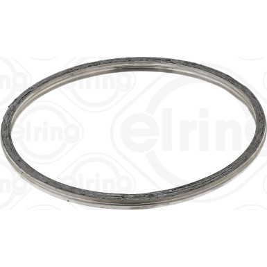 Dichtung, Abgasrohr | VOLVO PKW | 642.120