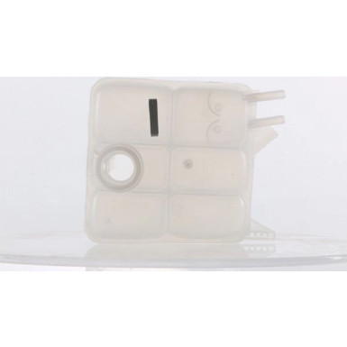 MAHLE Ausgleichsbehälter, Kühlmittel CRT 129 000S