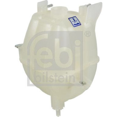 FEBI BILSTEIN Container FEBI BILSTEIN Container