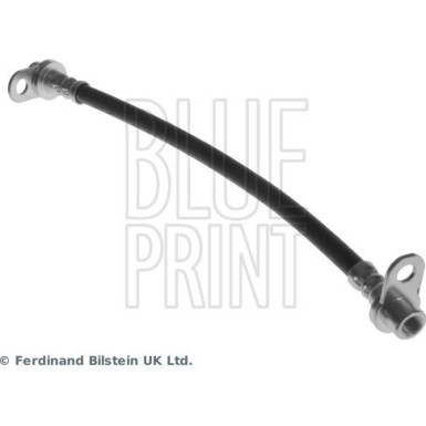 BluePrint Bremsschlauch ADC453103