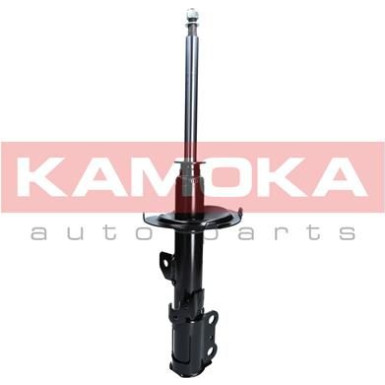 KAMOKA Stoßdämpfer