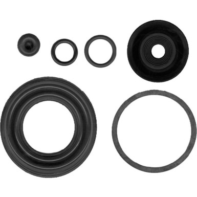 Reparatursatz, Bremssattel | Diverse | SJ1563 Reparatursatz, Bremssattel | Diverse | SJ1563