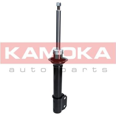 KAMOKA Stoßdämpfer