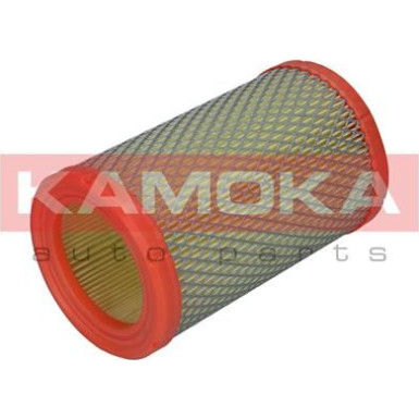 KAMOKA Luftfilter | F204001